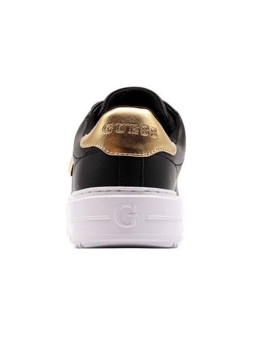 GUESS Incaltaminte Denesa12