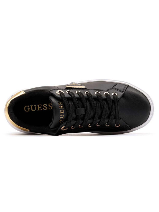 GUESS Incaltaminte Denesa12