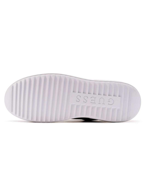 GUESS Incaltaminte Denesa12