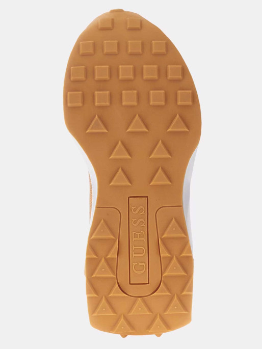 GUESS CALEBB7 Shoes