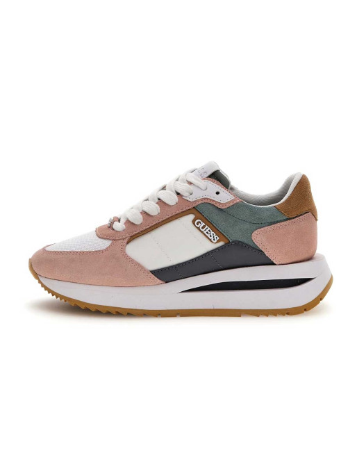 GUESS Incaltaminte Energy2