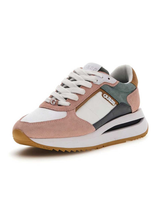 GUESS Incaltaminte Energy2