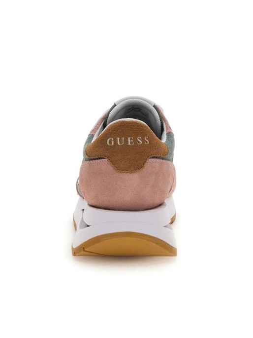 GUESS Incaltaminte Energy2