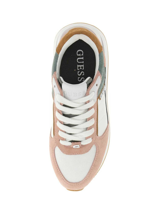 GUESS Incaltaminte Energy2