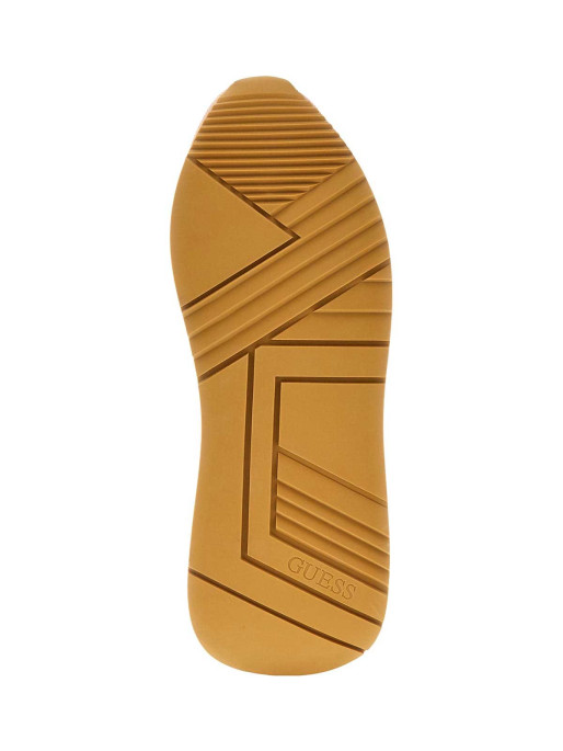 GUESS Incaltaminte Energy2