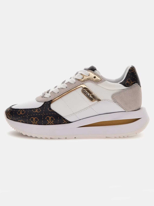 GUESS Incaltaminte Energy3