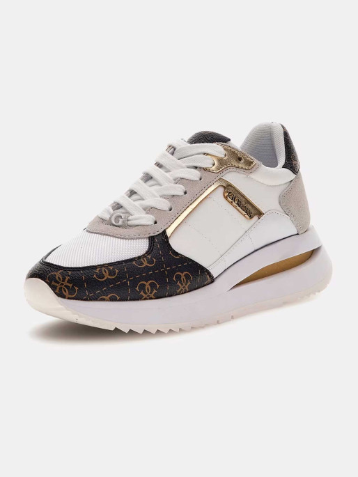 GUESS Incaltaminte Energy3