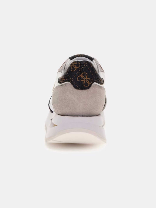 GUESS Incaltaminte Energy3