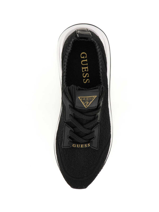 GUESS Incaltaminte Esti