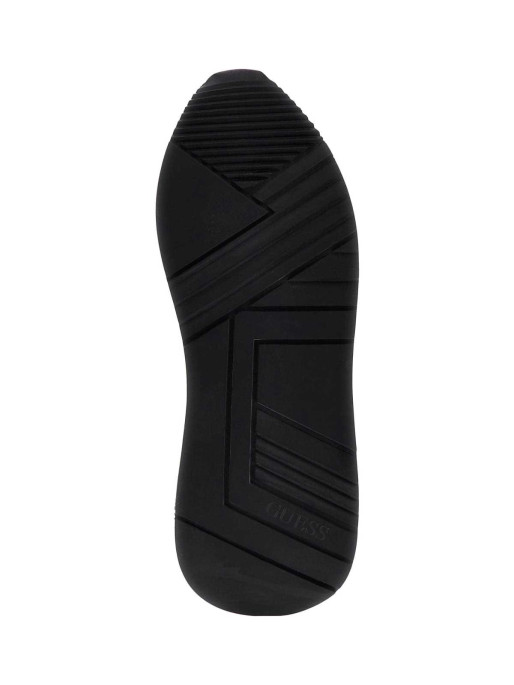GUESS Incaltaminte Esti