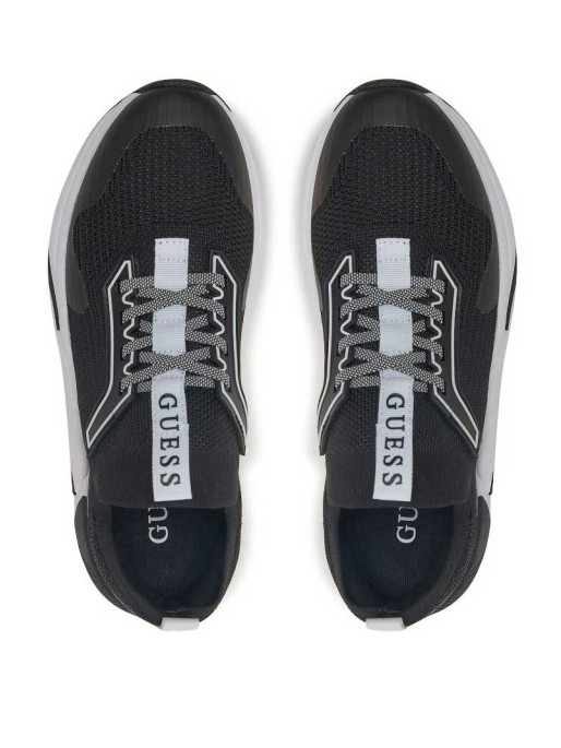 GUESS Incaltaminte Gaxtin