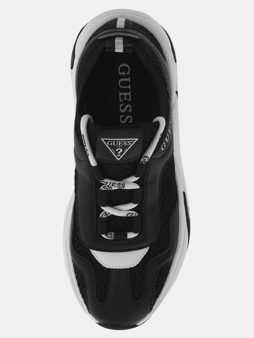 GUESS Incaltaminte Geniver2