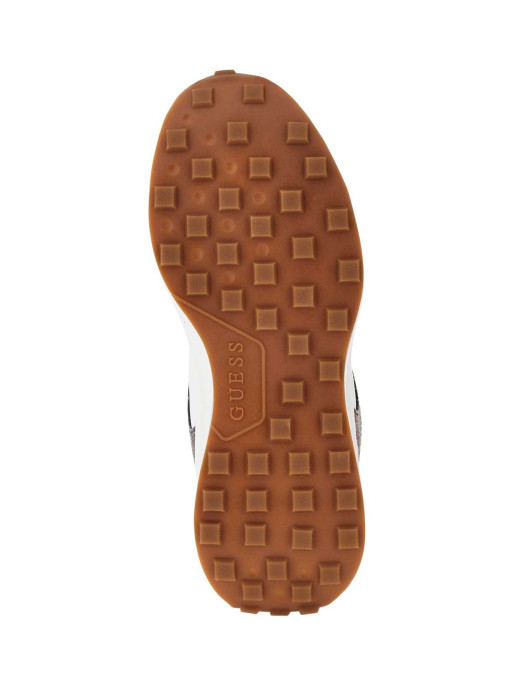 GUESS Incaltaminte Luckei