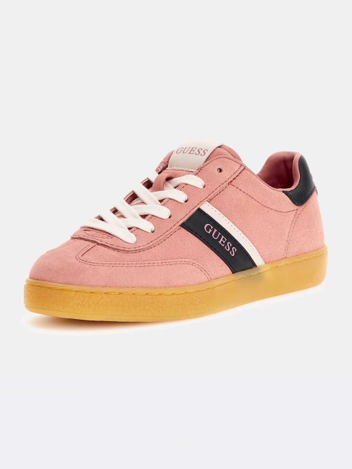 GUESS Incaltaminte Nolinas