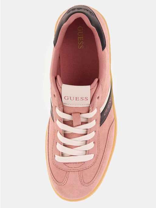 GUESS Incaltaminte Nolinas