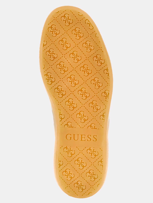 GUESS Incaltaminte Nolinas