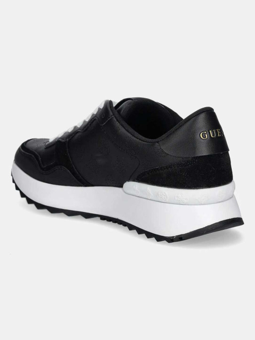 GUESS Incaltaminte Vinsa3