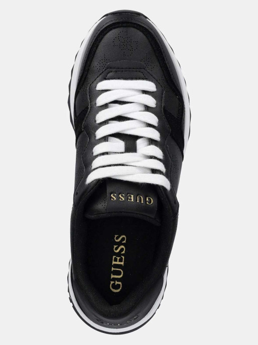 GUESS Incaltaminte Vinsa3