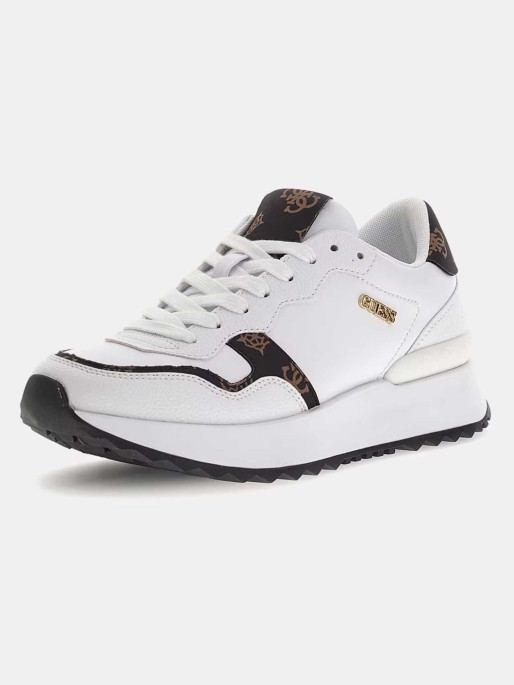 GUESS Incaltaminte Vinsa2