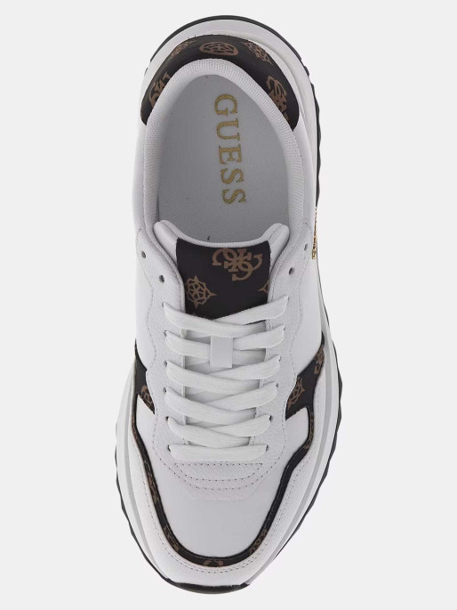 GUESS Incaltaminte Vinsa2