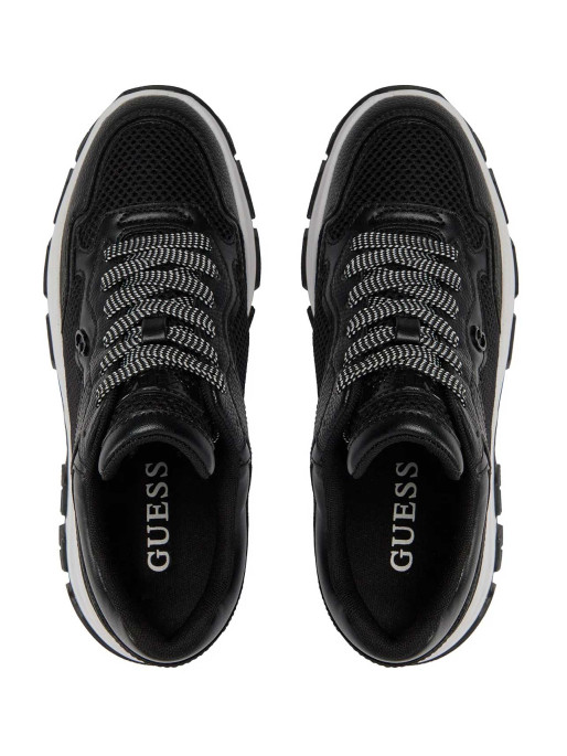 GUESS Incaltaminte Berrett