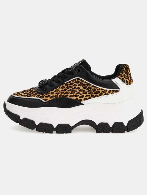 GUESS Incaltaminte Berrett