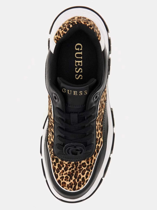 GUESS Incaltaminte Berrett