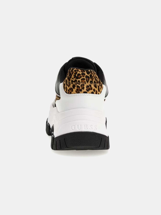 GUESS Incaltaminte Berrett