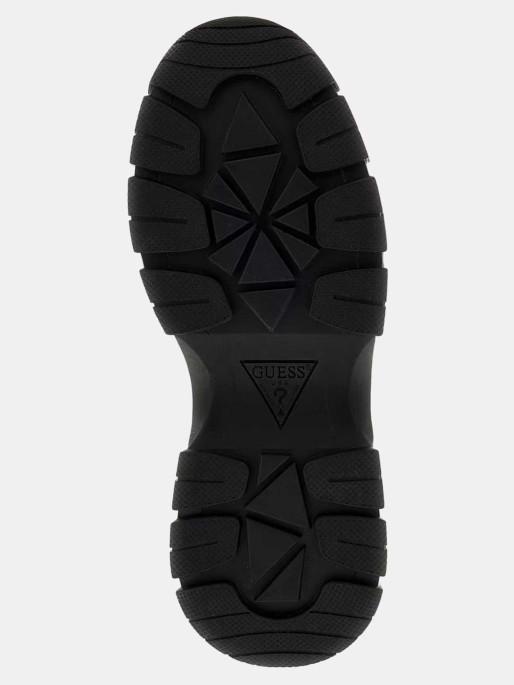 GUESS Incaltaminte Berrett