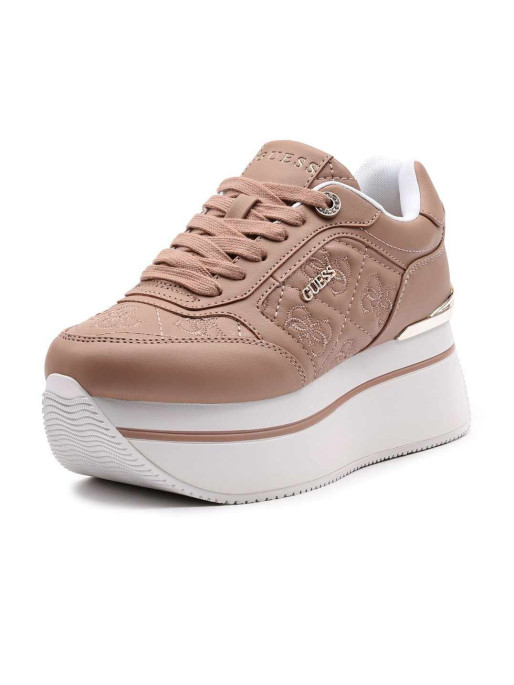 GUESS Incaltaminte Camrio9