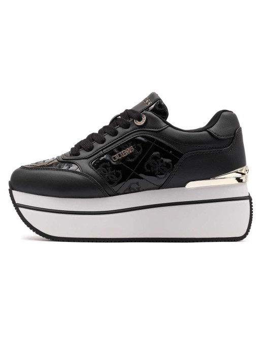 GUESS Incaltaminte Camrio9