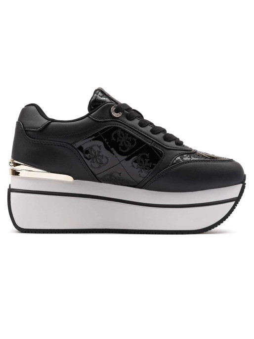 GUESS Incaltaminte Camrio9
