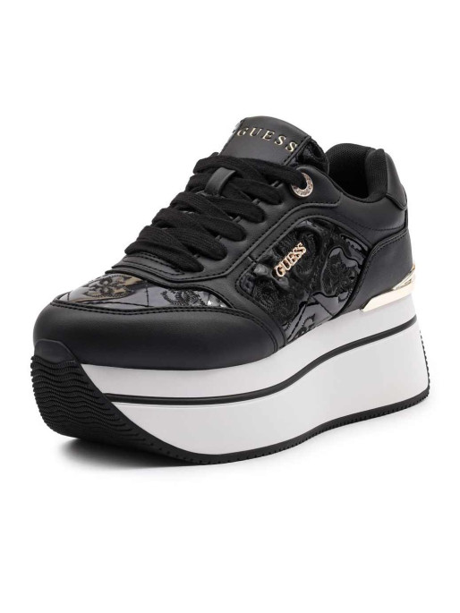 GUESS Incaltaminte Camrio9