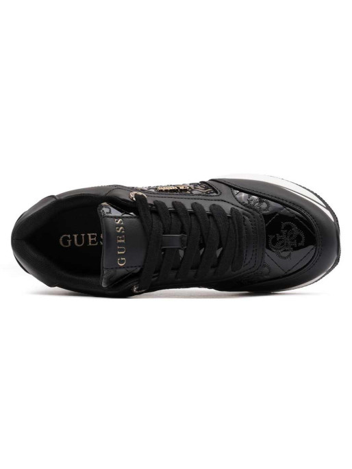 GUESS Incaltaminte Camrio9
