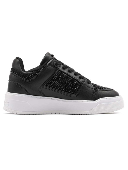 GUESS Incaltaminte Delove2