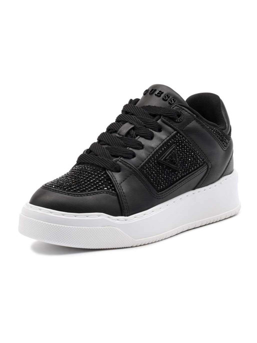 GUESS Incaltaminte Delove2