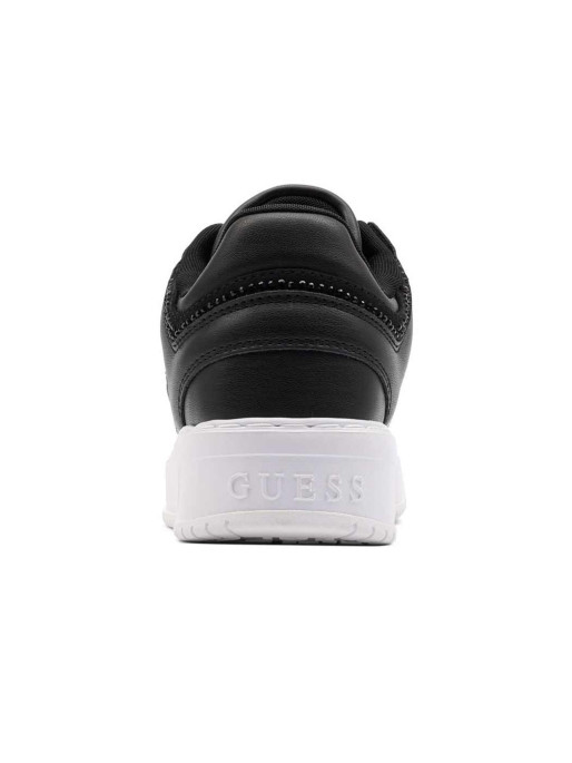 GUESS Incaltaminte Delove2