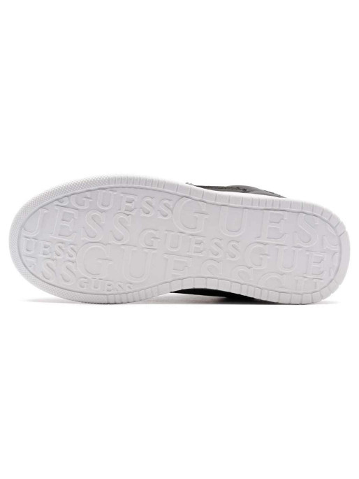GUESS Incaltaminte Delove2