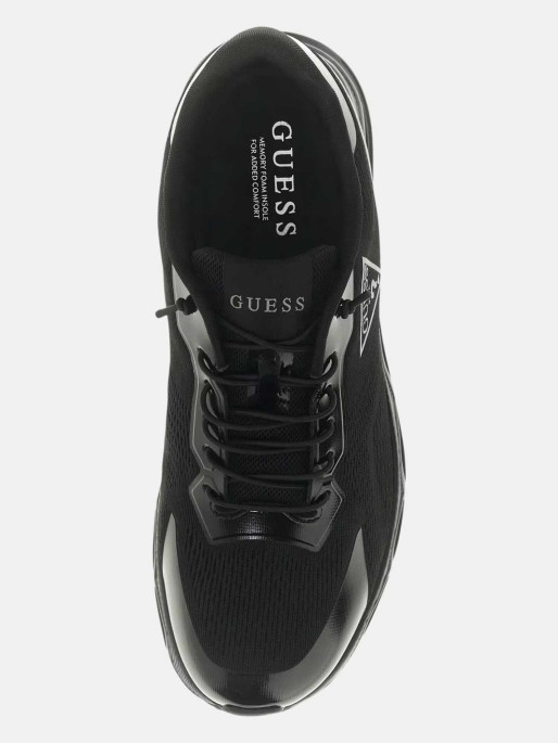 GUESS