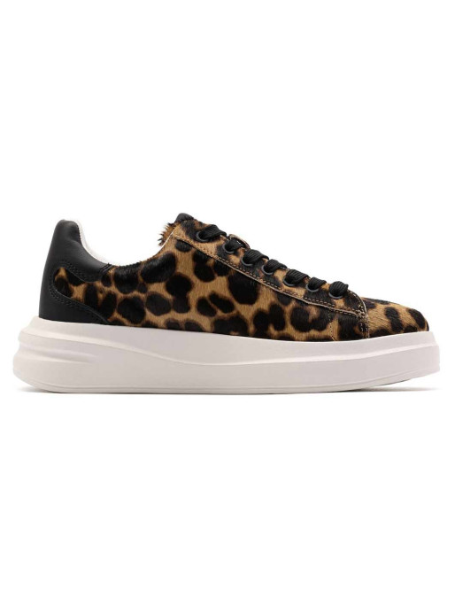 GUESS Incaltaminte Elbina8