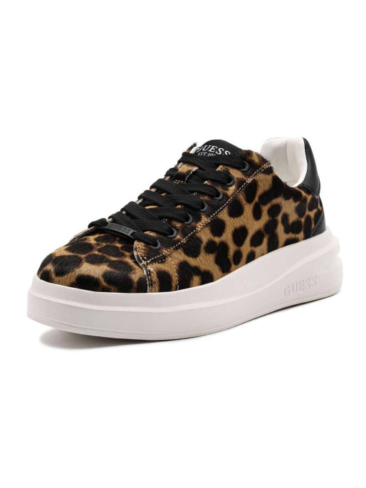 GUESS Incaltaminte Elbina8