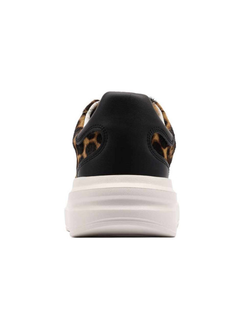 GUESS Incaltaminte Elbina8