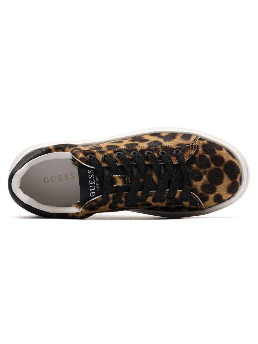 GUESS Incaltaminte Elbina8