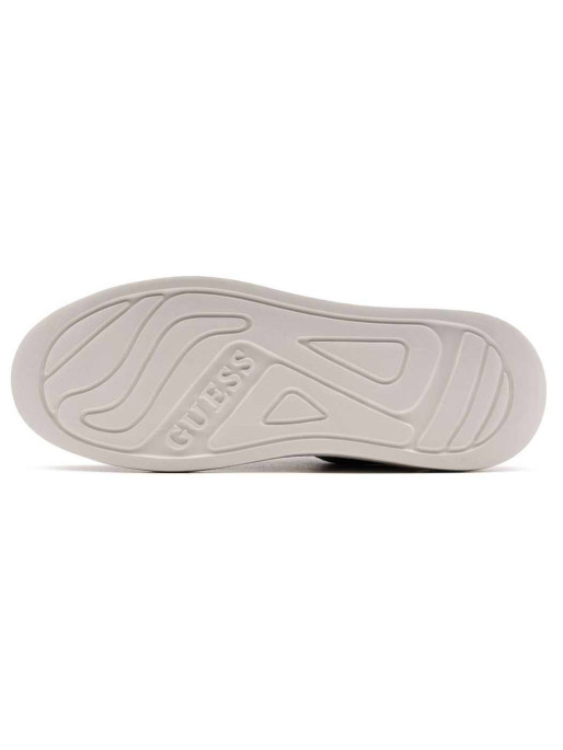 GUESS Incaltaminte Elbina8