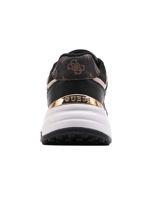 GUESS Incaltaminte Fonzi