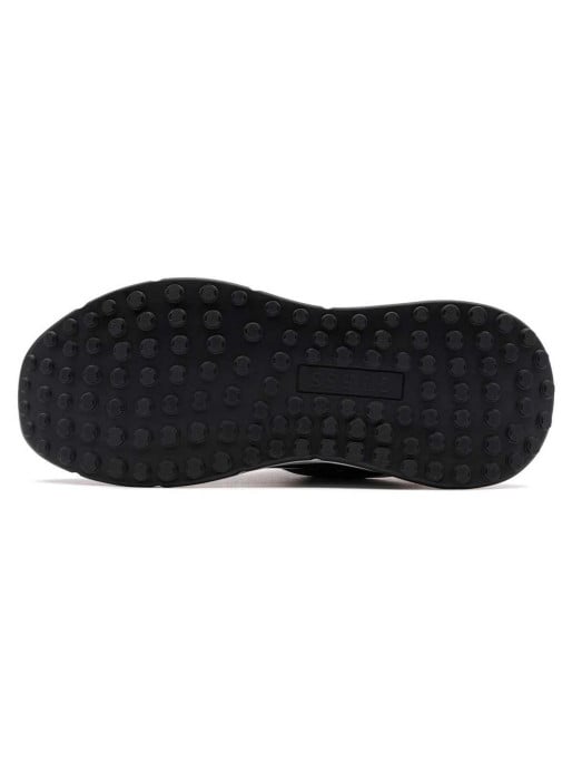 GUESS Incaltaminte Fonzi