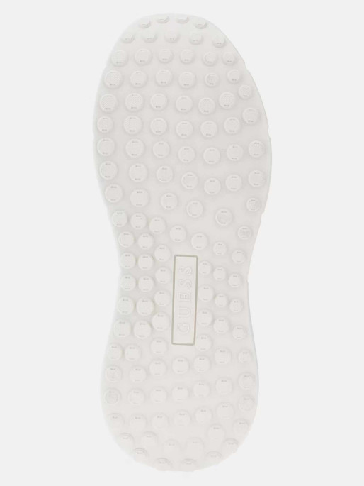 GUESS Incaltaminte Fonzi