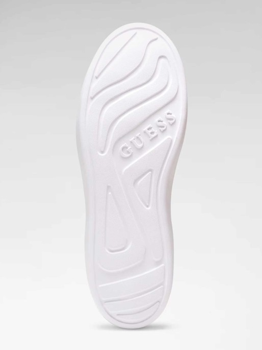 GUESS