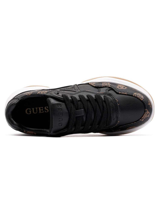 GUESS Incaltaminte Hapyy3