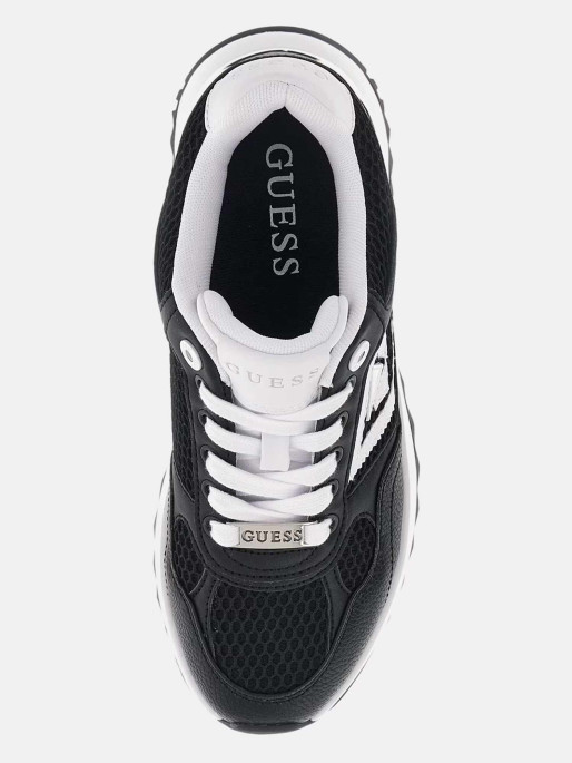 GUESS Incaltaminte Korenzo
